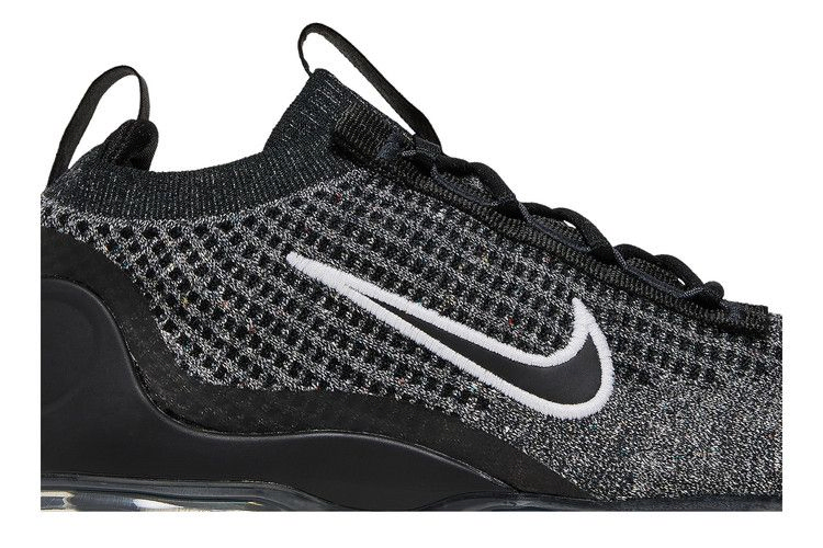 air-vapormax-2021-flyknit-gs-oreo-db1550-006_01
