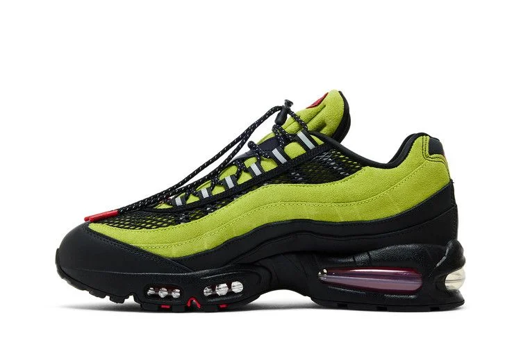 Krossovki-Aya-Brown-x-Nike-Air-Max-95-Big-Bubble-Atomic-Green-2