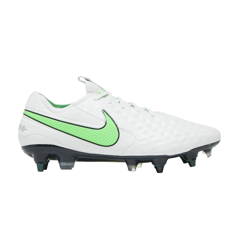 Krossovki-Nike-Tiempo-Legend-8-Elite-SG-Pro-AC-Spectrum-Pack