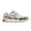 bodega-x-grid-shadow-2-jaunt-woven-s70830-1-100x100