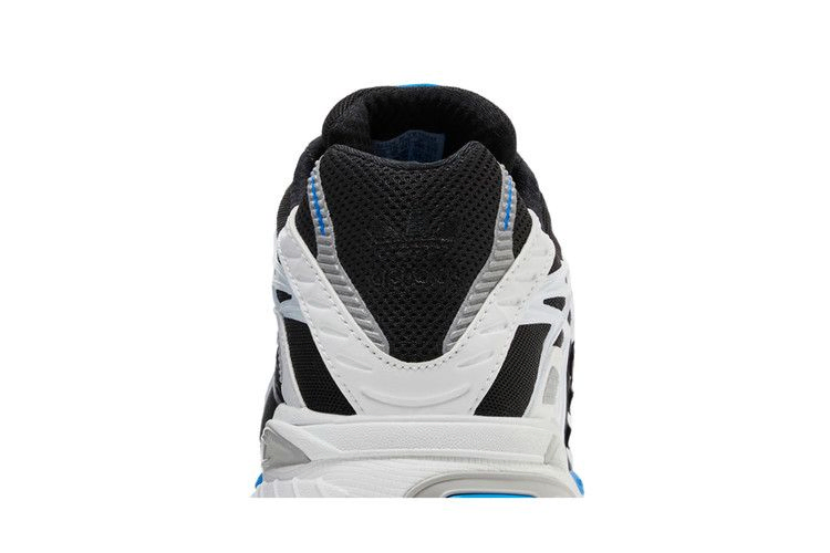 adistar-cushion-black-bright-blue-id5747_06