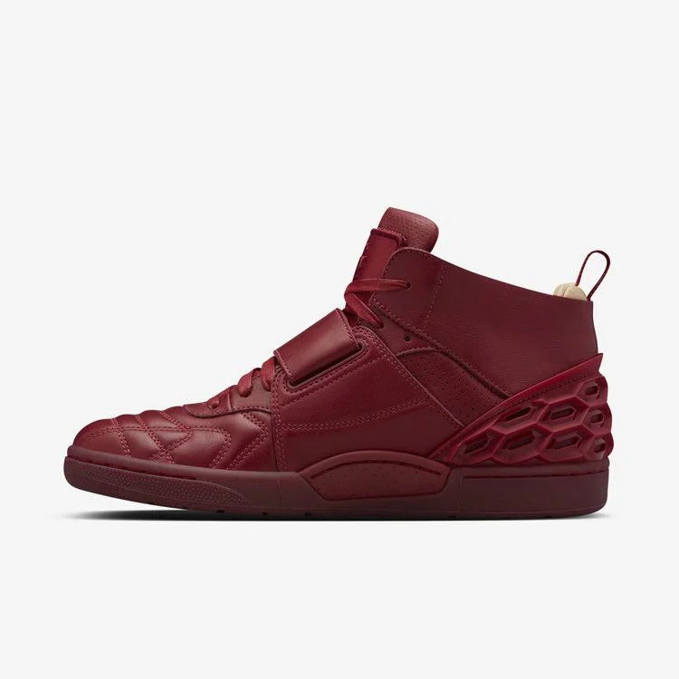 Krossovki-NikeLab-Tiempo-Vetta-4
