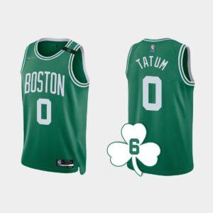 2022-23-Boston-Celtics-0-Jayson-Tatum-Kelly-Green-Retired-Number-Jersey-300x300