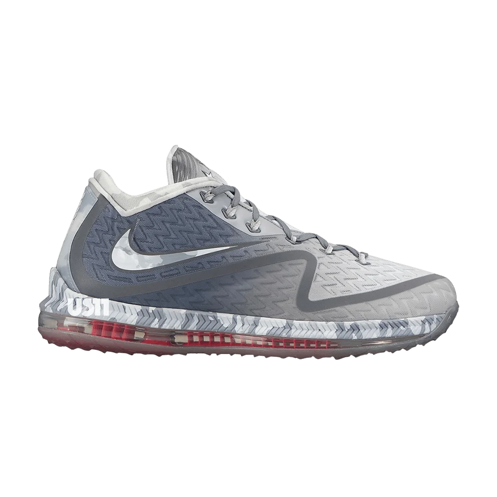 Krossovki-Nike-Field-Trainer-3