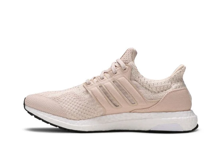 Кроссовки adidas Wmns UltraBoost 5.0 DNA 'Halo Ivory'