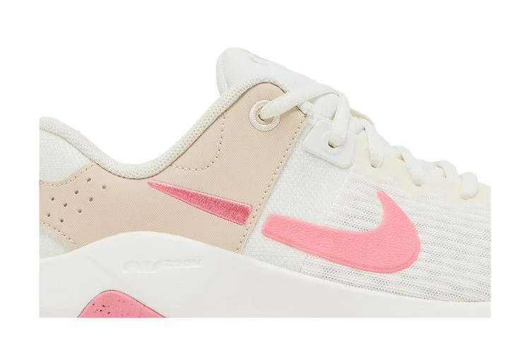 Кроссовки Nike Wmns Zoom Bella 6 'Sand Drift Coral Chalk'