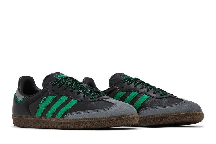 wmns-samba-og-black-green-ie6520_07