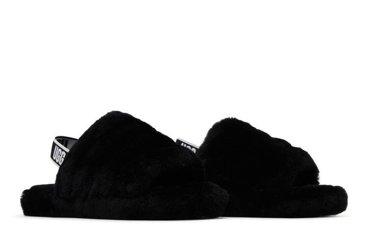 fluff-yeah-slide-kids-black-1098494k-blk_07
