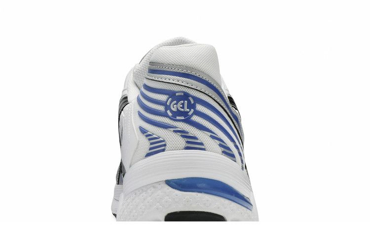 gel-kyrios-white-blue-1021a335-100_06