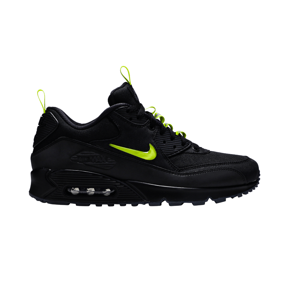 the-basement-x-air-max-90-london-bsmnt-am90