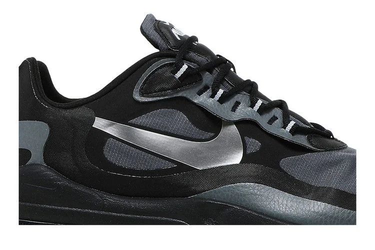 Кроссовки Nike Air Max 270 React WTR 'Waterproof'