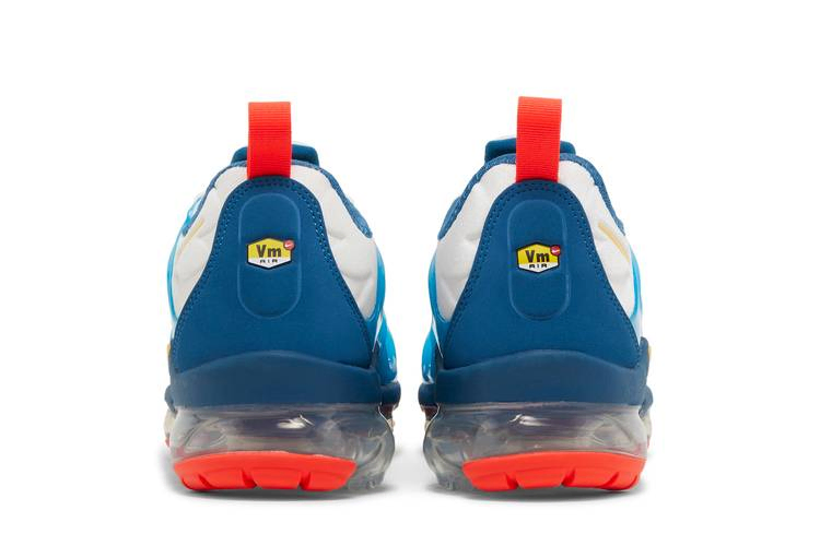 air-vapormax-plus-industrial-blue-citron-fj3999-100_05