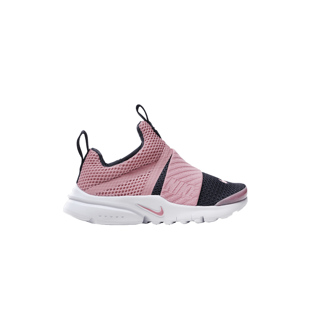 presto-extreme-ps-elemental-pink-870024-603