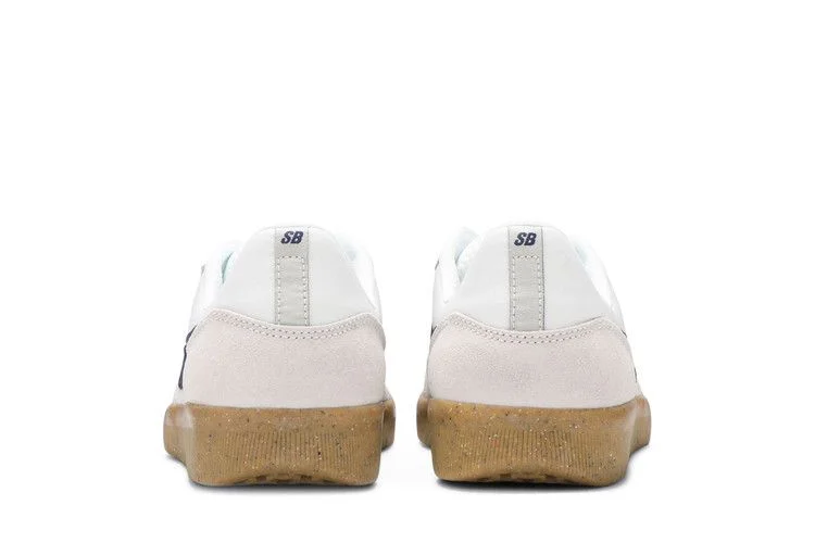 Krossovki-Nike-Team-Classic-SB-Summit-White-5