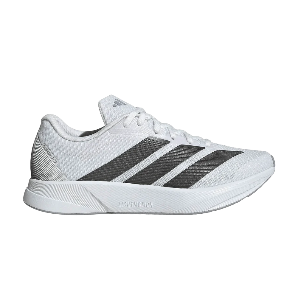 Krossovki-adidas-Wmns-Duramo-RC2-Cloud-White-Grey-Five-Halo-Silver