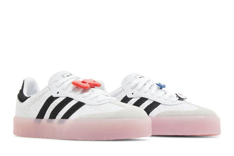 hello-kitty-x-wmns-sambae-white-black-clear-pink-ig4450_07