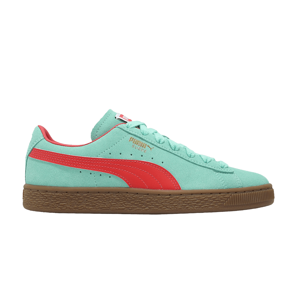 suede-terrace-mint-gum-396451-05