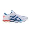 ASICS-Gel-Kayano-26-White-Lake-Drive-100x100