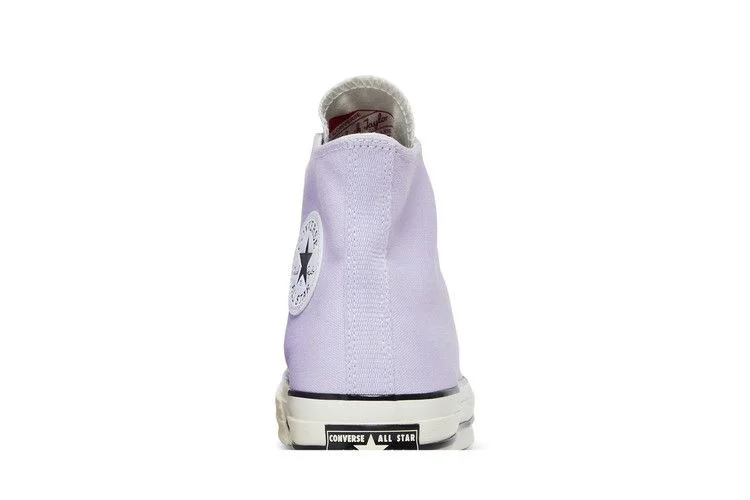 Krossovki-Converse-Chuck-70-High-Moonstone-Violet-6