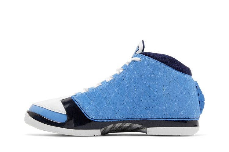 air-jordan-23-retro-promo-unc-pe-fv1334-404_02