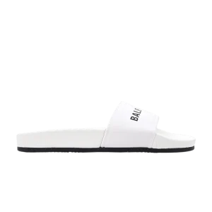 balenciaga-classic-logo-slide-white-530501-wal00-9061-300x300
