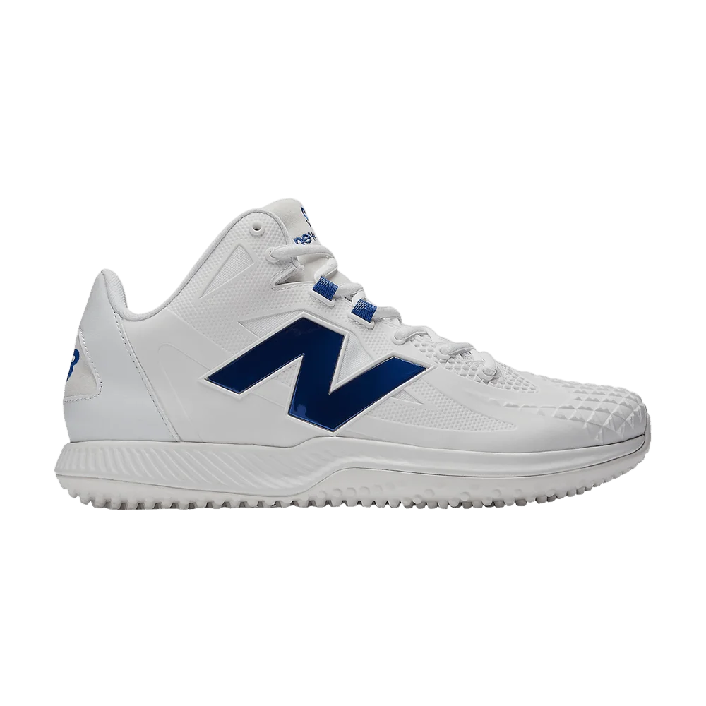 Krossovki-New-Balance-Ohtani-1-TF-White-Team-Royal