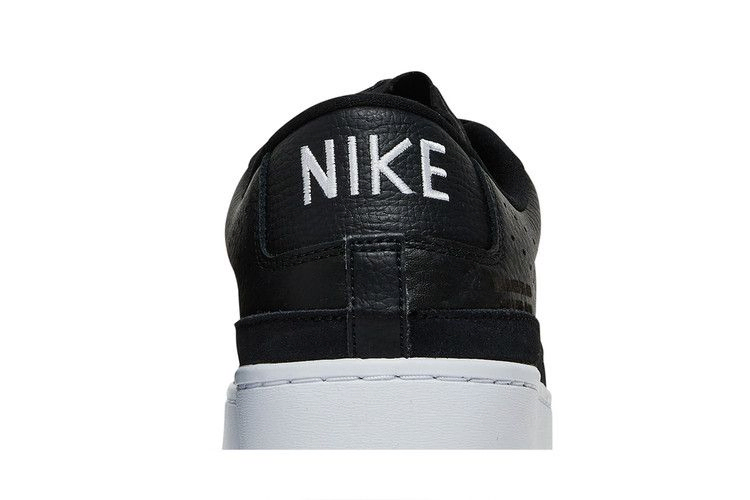 blazer-low-x-black-da2045-001_06