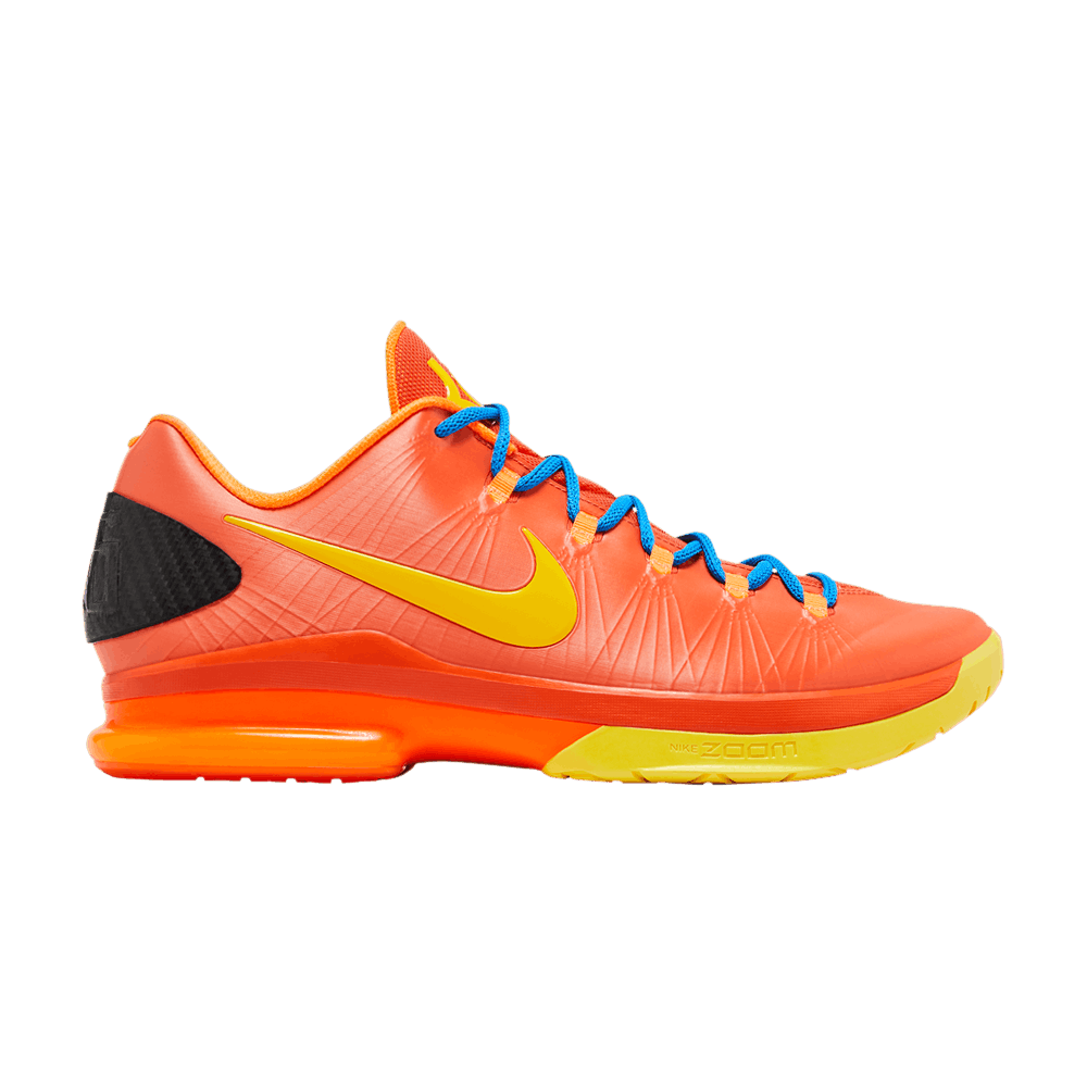 kd-5-elite-585386-800