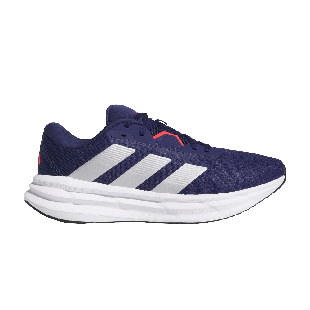 Krossovki-adidas-Galaxy-7-Dark-Blue-Silver-Metallic-Lucid-Red