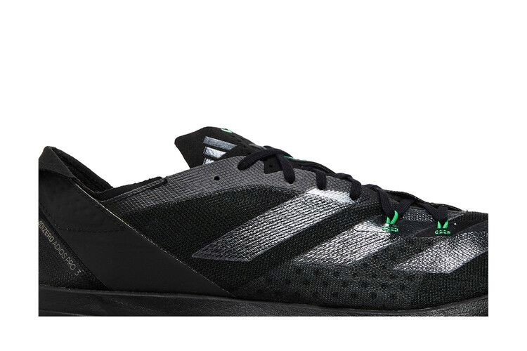 adizero-adios-pro-3-black-green-id8469_01