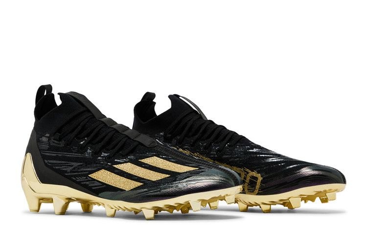 adizero-primeknit-cleats-black-gold-metallic-gv9632_07