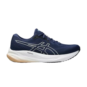 wmns-gel-pulse-15-blue-expanse-champagne-1012b593-401-300x300