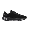 wmns-hovr-machina-2-black-pitch-grey-3023555-002-100x100