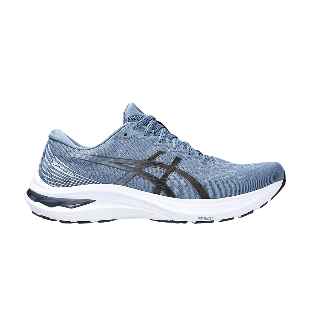 Кроссовки Asics GT 2000 11 'Storm Blue'