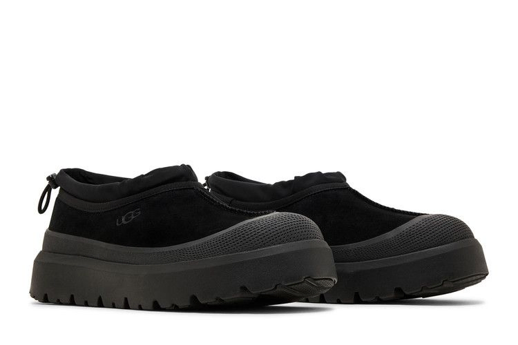 tasman-weather-hybrid-slipper-black-1144096-bblc_07