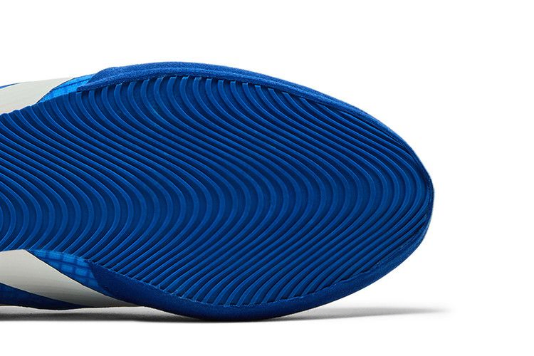 box-hog-4-royal-blue-gw1402_04