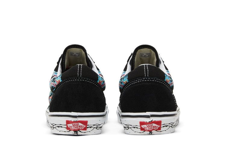 Vans Old Skool 'Zap'