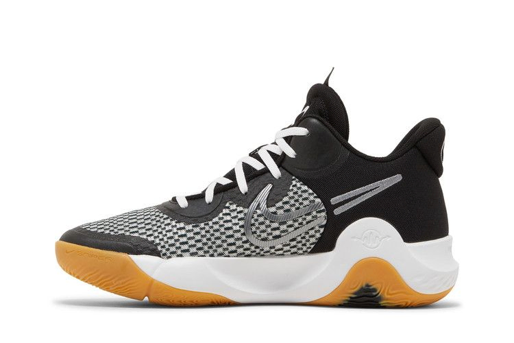 kd-trey-5-ix-black-metallic-cool-grey-cw3400-006_02