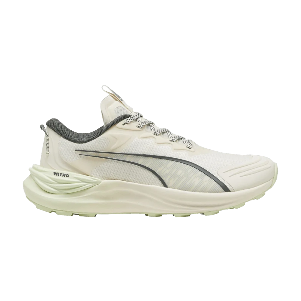 Krossovki-Puma-Wmns-Electrify-Nitro-Sugared-Almond-Green-Illusion