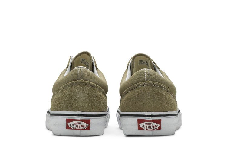 Vans Old Skool 'Cornstalk'