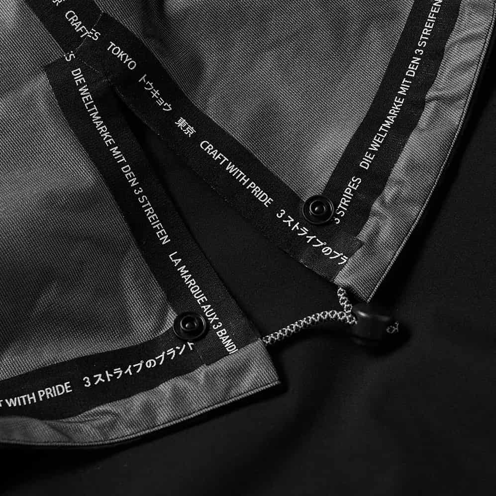 adidas-Neighborhood-M-51-Jacket-Black-8