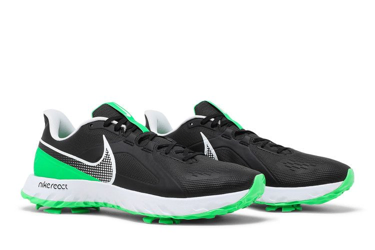 react-infinity-pro-black-green-spark-ct6620-001_07