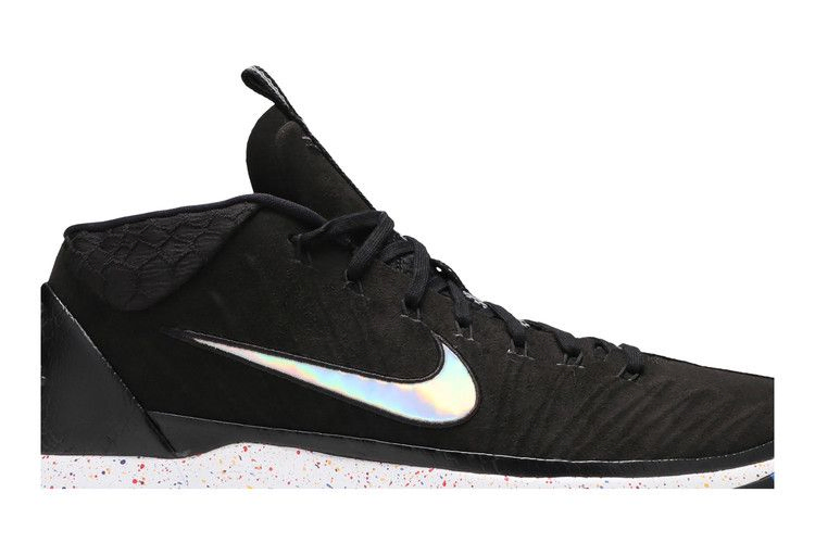 Кроссовки Nike Kobe A.D. Mid 'NCAA Tournament'