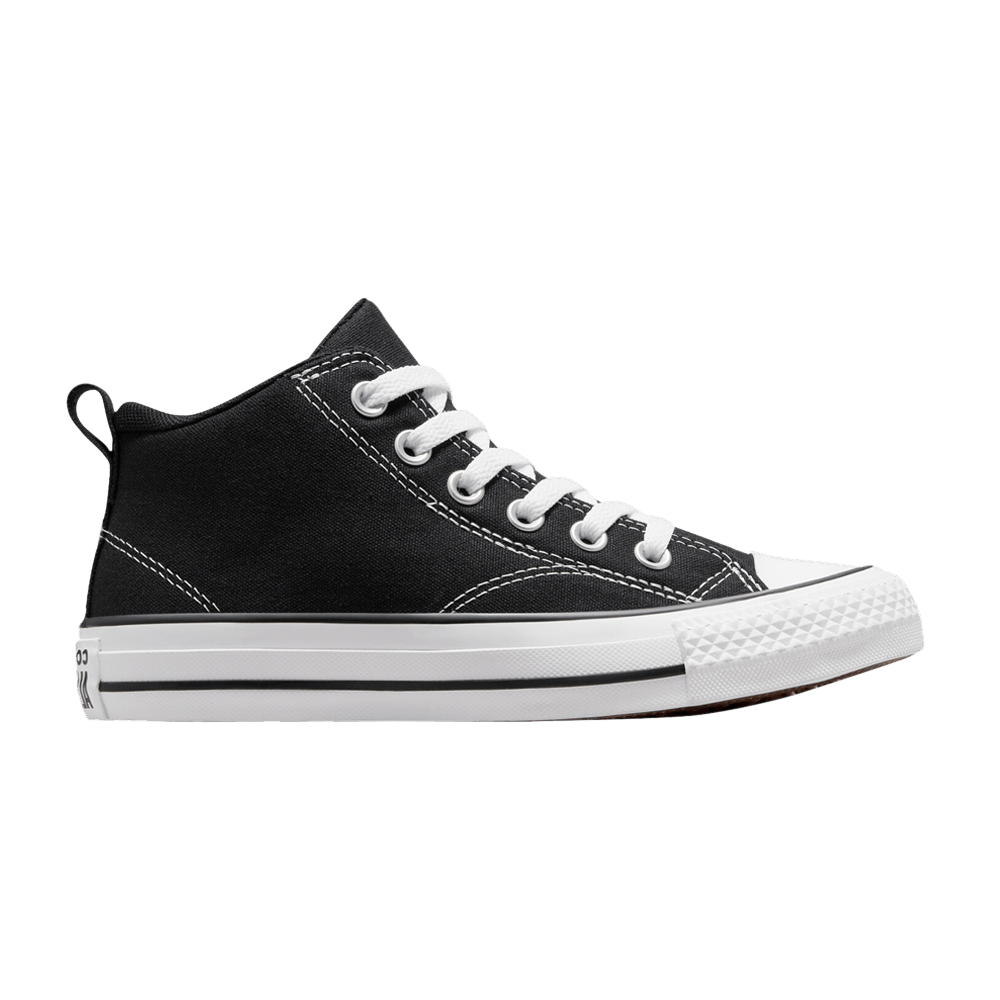 chuck-taylor-all-star-mid-gs-malden-street-black-white-a04821f