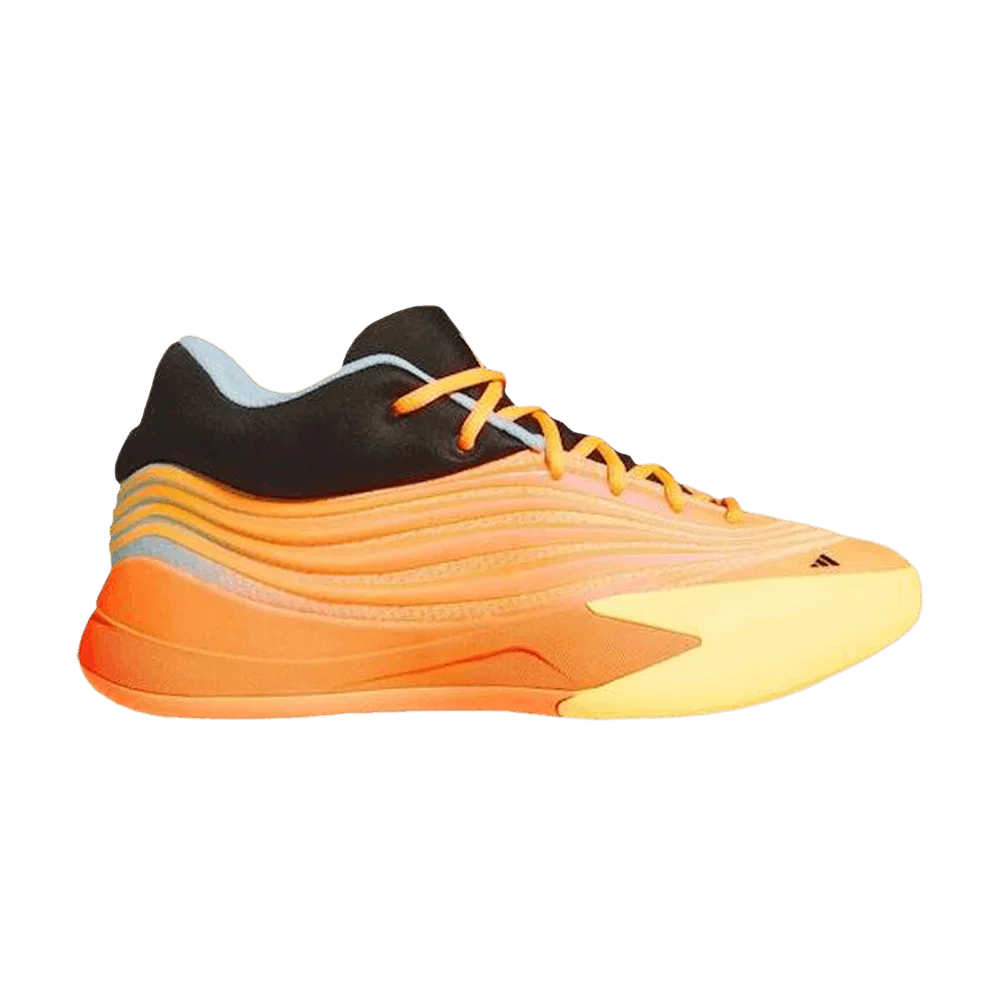 Krossovki-adidas-Dame-X-All-Star