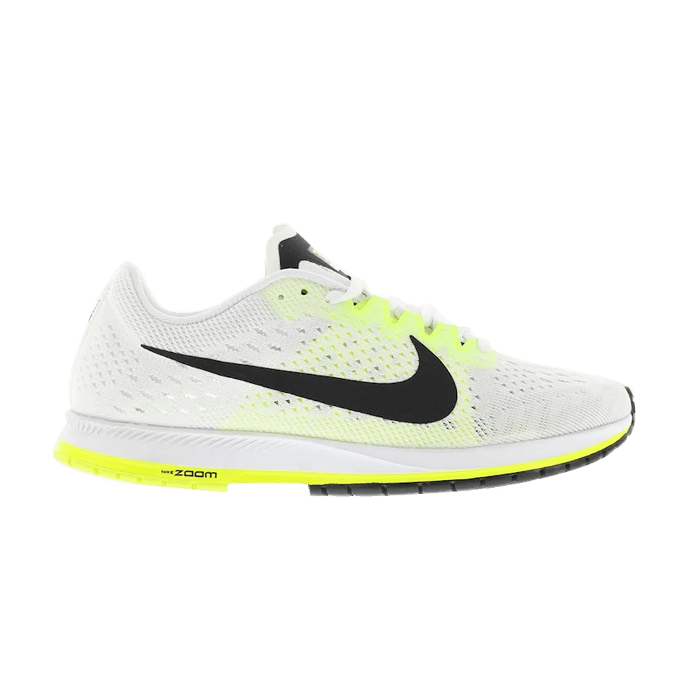Krossovki-Nike-Zoom-Streak-6-White-Black-Volt