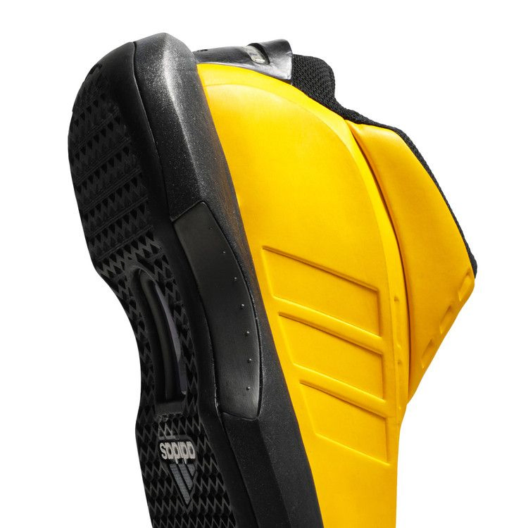 the-kobe-668415_09
