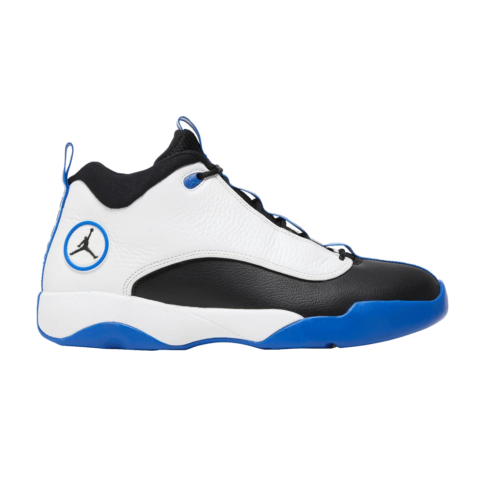 Krossovki-Air-Jordan-Jumpman-Pro-Quick-Royal-Blue