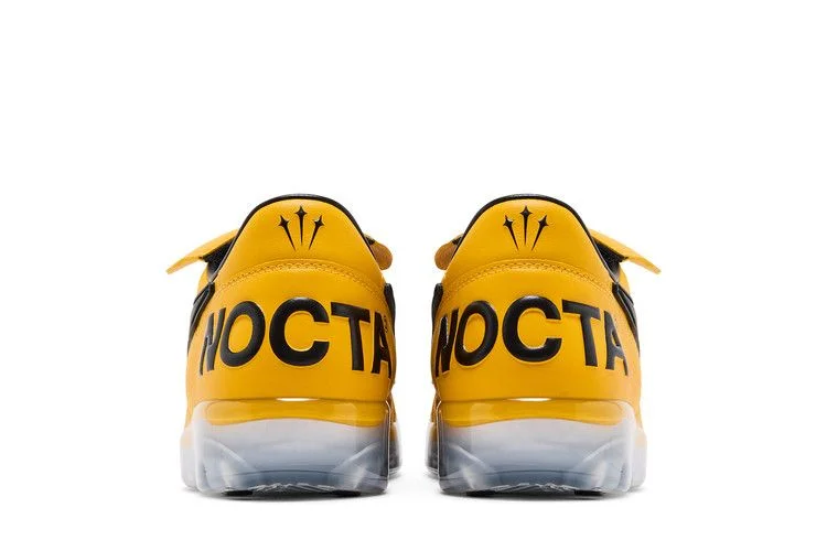 Krossovki-NOCTA-x-Nike-Cryoshot-Tiempo-94-Canada-5