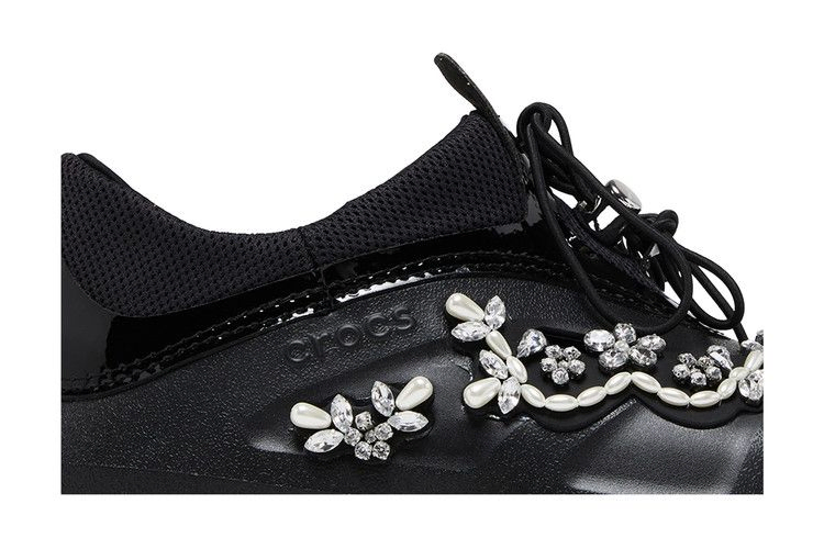 simone-rocha-x-quick-trail-low-black-209635-001_01